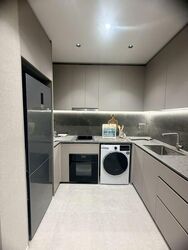 Amber House (D15), Apartment #504538741